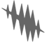 Acoustical Insulation