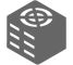 Duct Insulation