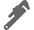 Equipment Insulation