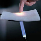 NCMI_Interior_Aerogel