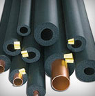 NCMI_Interior_ClosedCellRubber