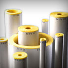 NCMI_Interior_FiberglassPipeInsulation