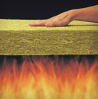 NCMI_Interior_HighTempMineralWool
