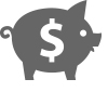 image_energy_costs_go_down