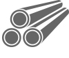 image_install_upgraded_system