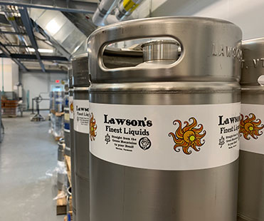 NCMI - Lawson's Finest Liquids