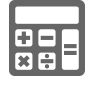 image_potential_energy_savings