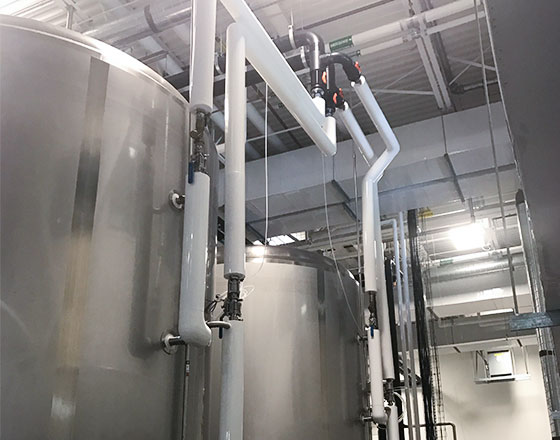 NCMI - Vermont Hard Cider