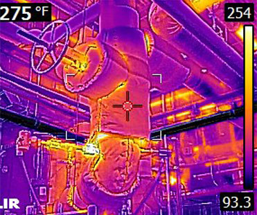 NCMI - Widemann Electrical Technology