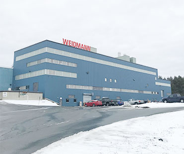 NCMI - Widemann Electrical Technology