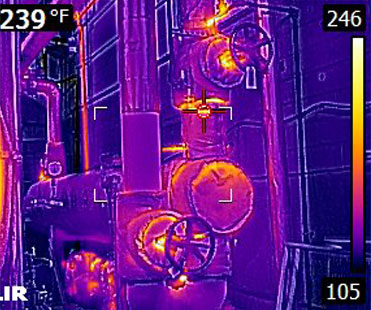 NCMI - Widemann Electrical Technology