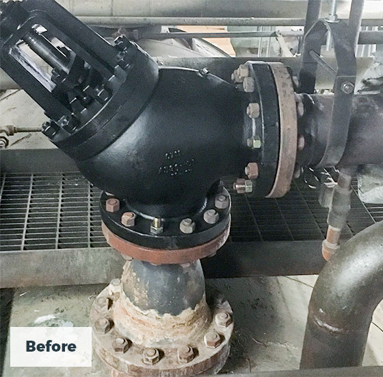 NCMI - Widemann Electrical Technology